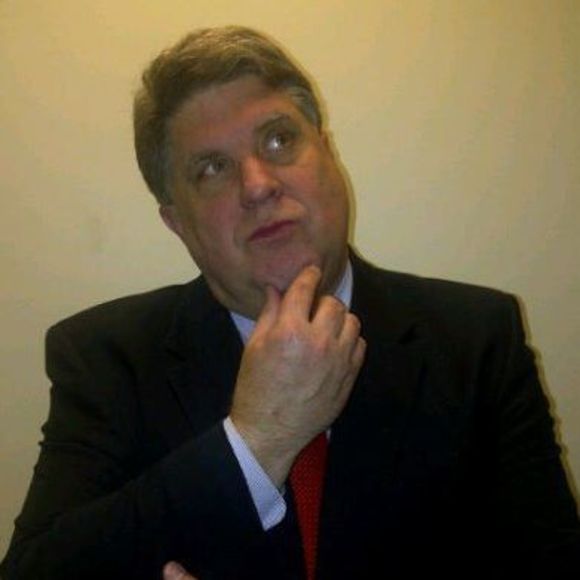 richardkanuch